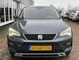 SEAT Ateca 1.5 TSI Business Intense | Automaat | Trekhaak | Stoel Verwarming | Apple Carplay
