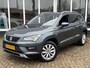 SEAT Ateca 1.5 TSI Business Intense | Automaat | Trekhaak | Stoel Verwarming | Apple Carplay