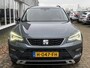 SEAT Ateca 1.5 TSI Business Intense | Automaat | Trekhaak | Stoel Verwarming | Apple Carplay