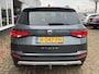 SEAT Ateca 1.5 TSI Business Intense | Automaat | Trekhaak | Stoel Verwarming | Apple Carplay