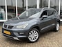 SEAT Ateca 1.5 TSI Business Intense | Automaat | Trekhaak | Stoel Verwarming | Apple Carplay