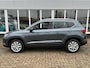 SEAT Ateca 1.5 TSI Business Intense | Automaat | Trekhaak | Stoel Verwarming | Apple Carplay