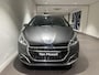 Peugeot 208 1.2 PureTech Allure