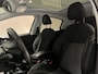 Peugeot 208 1.2 PureTech Allure