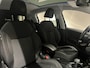 Peugeot 208 1.2 PureTech Allure