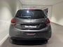Peugeot 208 1.2 PureTech Allure
