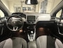 Peugeot 208 1.2 PureTech Allure