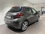 Peugeot 208 1.2 PureTech Allure