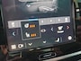 Volvo V90 2.0 T6 Plug-in hybrid AWD Ultimate Bright | Trekhaak | Panorama schuifdak | Lederen bekleding | Stoel en stuurverwarming | Elektrisch bedienbare voorstoelen met geheugen | Camera | HUD | Luchtvering |