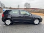 Volkswagen Golf 1.6 Turijn