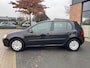 Volkswagen Golf 1.6 Turijn