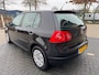 Volkswagen Golf 1.6 Turijn