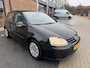 Volkswagen Golf 1.6 Turijn