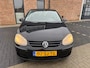 Volkswagen Golf 1.6 Turijn