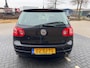Volkswagen Golf 1.6 Turijn