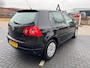 Volkswagen Golf 1.6 Turijn