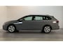 Volkswagen Golf Variant 1.0 TSI 110pk Life Camera DAB+ Navigatie