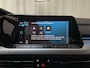 Volkswagen Golf Variant 1.0 TSI 110pk Life Camera DAB+ Navigatie