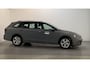 Volkswagen Golf Variant 1.0 TSI 110pk Life Camera DAB+ Navigatie