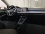 Volkswagen Golf Variant 1.0 TSI 110pk Life Camera DAB+ Navigatie