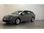 Volkswagen Golf Variant 1.0 TSI 110pk Life Camera DAB+ Navigatie