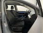 Volkswagen Golf Variant 1.0 TSI 110pk Life Camera DAB+ Navigatie
