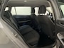 Volkswagen Golf Variant 1.0 TSI 110pk Life Camera DAB+ Navigatie