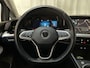 Volkswagen Golf Variant 1.0 TSI 110pk Life Camera DAB+ Navigatie