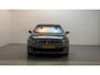 Volkswagen Golf Variant 1.0 TSI 110pk Life Camera DAB+ Navigatie