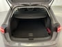 Volkswagen Golf Variant 1.0 TSI 110pk Life Camera DAB+ Navigatie