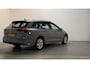 Volkswagen Golf Variant 1.0 TSI 110pk Life Camera DAB+ Navigatie