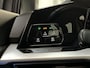 Volkswagen Golf Variant 1.0 TSI 110pk Life Camera DAB+ Navigatie