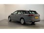 Volkswagen Golf Variant 1.0 TSI 110pk Life Camera DAB+ Navigatie