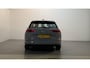 Volkswagen Golf Variant 1.0 TSI 110pk Life Camera DAB+ Navigatie