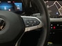 Volkswagen Golf Variant 1.0 TSI 110pk Life Camera DAB+ Navigatie