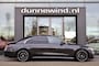 Mercedes-Benz S-klasse S 580e 4MATIC LANG *Burmeister 4d*Achterasbesturing*Chaufeurs*Luchtvering*Nightpakket