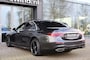 Mercedes-Benz S-klasse S 580e 4MATIC LANG *Burmeister 4d*Achterasbesturing*Chaufeurs*Luchtvering*Nightpakket