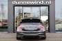 Mercedes-Benz S-klasse S 580e 4MATIC LANG *Burmeister 4d*Achterasbesturing*Chaufeurs*Luchtvering*Nightpakket