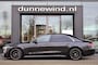 Mercedes-Benz S-klasse S 580e 4MATIC LANG *Burmeister 4d*Achterasbesturing*Chaufeurs*Luchtvering*Nightpakket