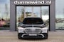 Mercedes-Benz S-klasse S 580e 4MATIC LANG *Burmeister 4d*Achterasbesturing*Chaufeurs*Luchtvering*Nightpakket