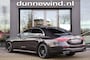 Mercedes-Benz S-klasse S 580e 4MATIC LANG *Burmeister 4d*Achterasbesturing*Chaufeurs*Luchtvering*Nightpakket