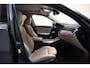 BMW 3-Serie TOURING 320i High Executive Sport Aut.
