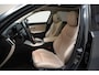 BMW 3-Serie TOURING 320i High Executive Sport Aut.
