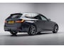 BMW 3-Serie TOURING 320i High Executive Sport Aut.