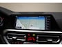 BMW 3-Serie TOURING 320i High Executive Sport Aut.