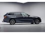 BMW 3-Serie TOURING 320i High Executive Sport Aut.