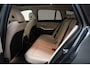 BMW 3-Serie TOURING 320i High Executive Sport Aut.