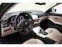 BMW 3-Serie TOURING 320i High Executive Sport Aut.