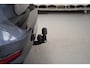 BMW 3-Serie TOURING 320i High Executive Sport Aut.