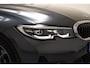 BMW 3-Serie TOURING 320i High Executive Sport Aut.